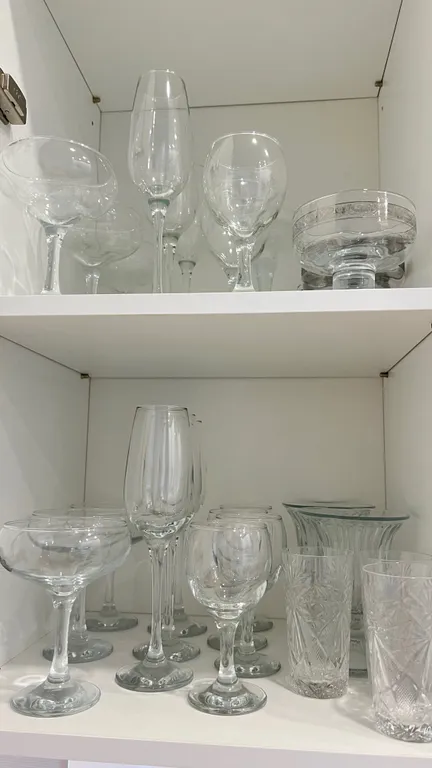 Солнечные апартаменты