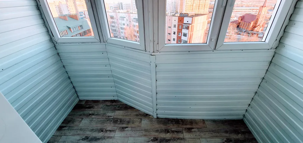 1-комнатная квартира в новом доме, недалеко от ТРЦ Сити-Молл