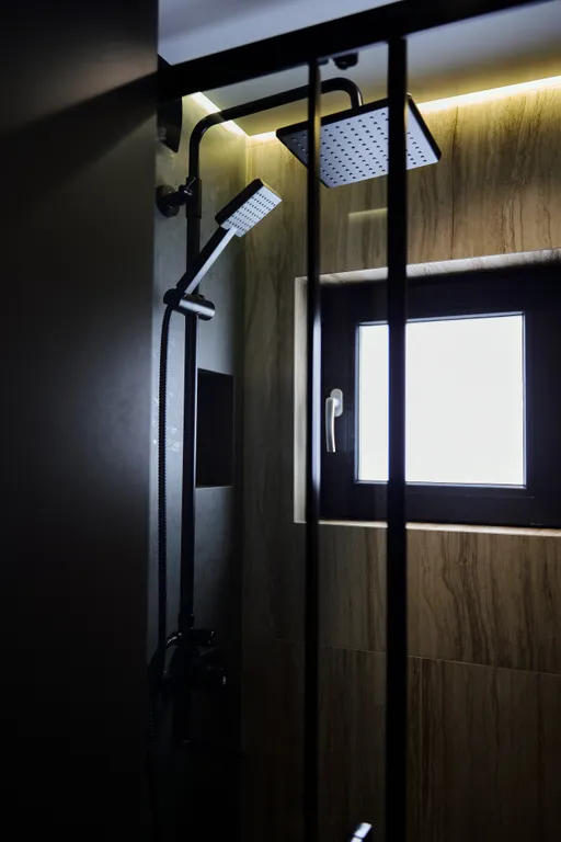 Коттедж Коттедж Lakshmi Gesh — Шерегеш