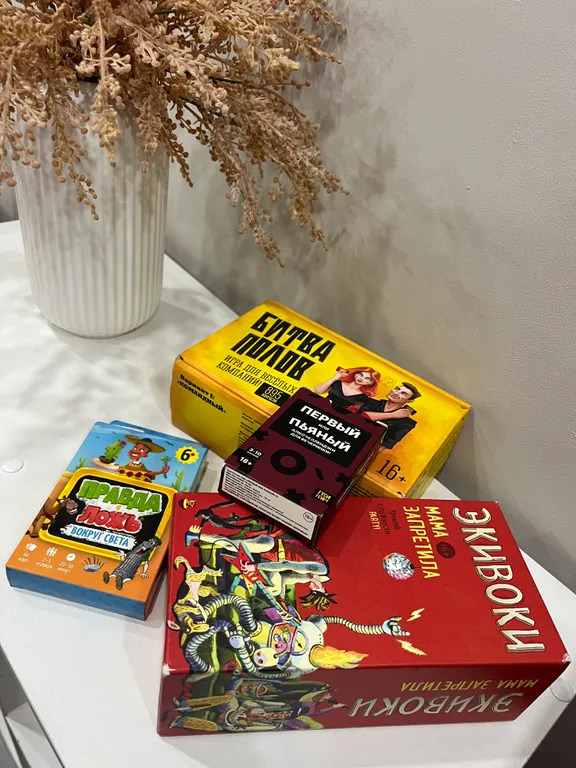 Уютная однокомнатная квартира в центре города