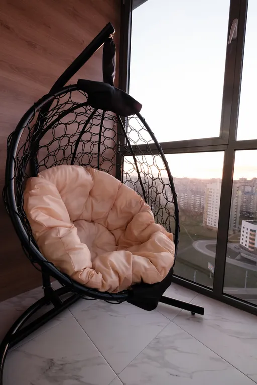 Апартаменты Skyline lxt by