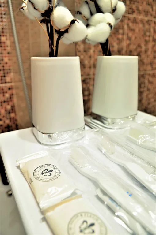 Квартира Однокомнатная квартира В гостях у Петербурженки Янино — Янино-1