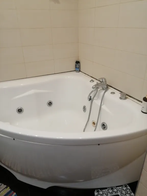 Квартира Комната премиум класса около метро Беляево — Москва