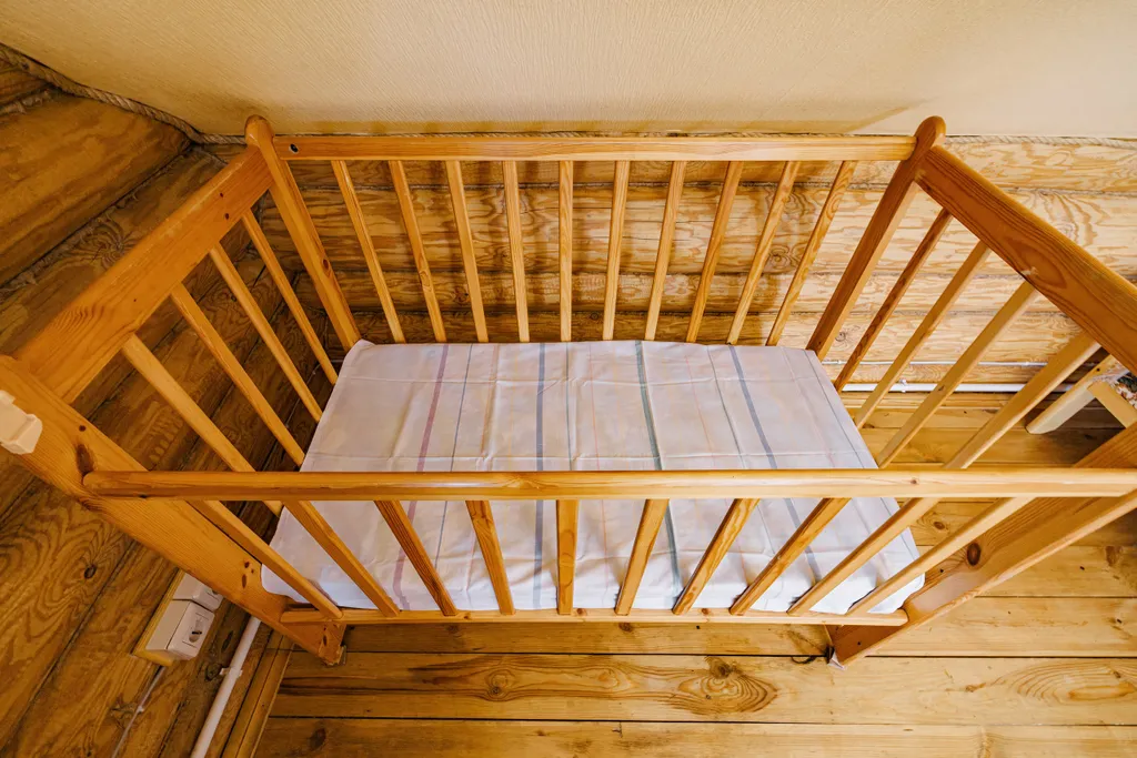 Дом в стиле Rustic с баней на дровах