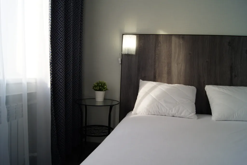 Уютная квартира недалеко от горнолыжного склона