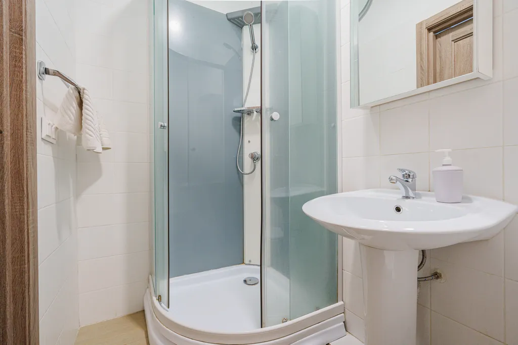 Квартира Квартира Апартамент Радиус — Екатеринбург