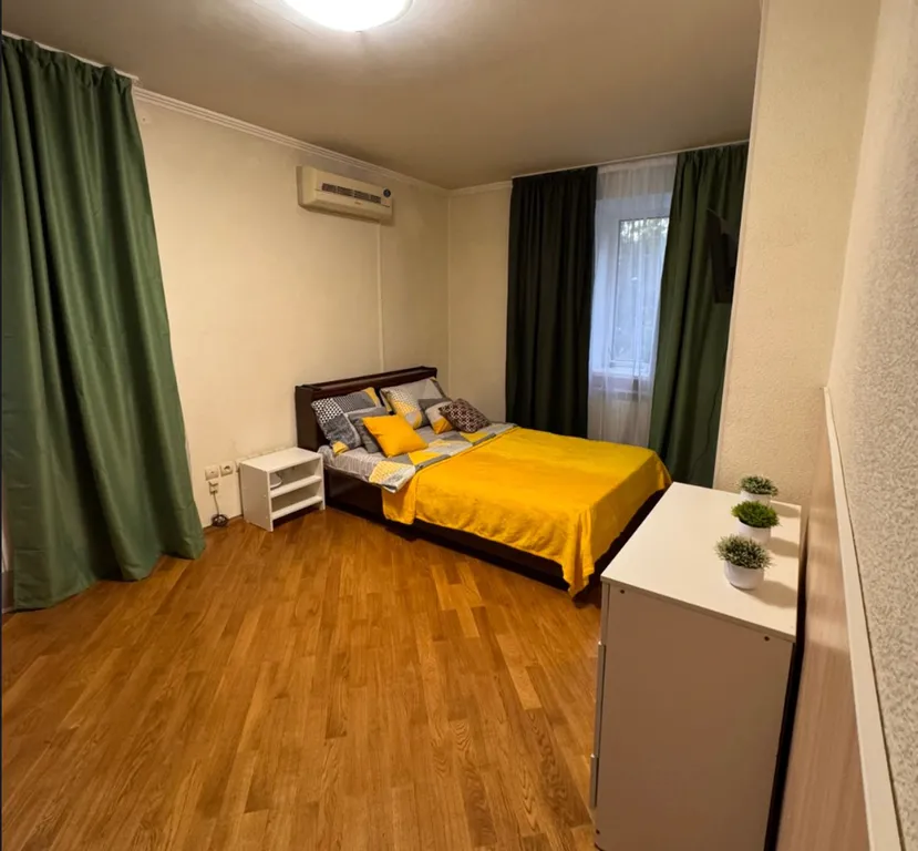 Квартира Люкс на Садовой 57