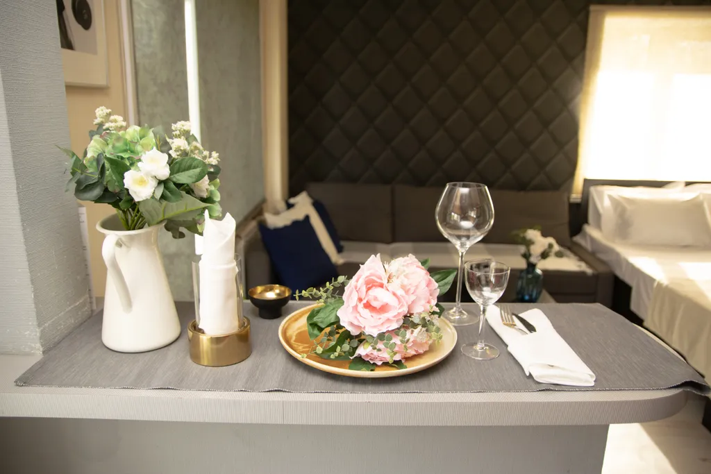 Уютная квартира на сутки