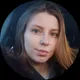 Алёна