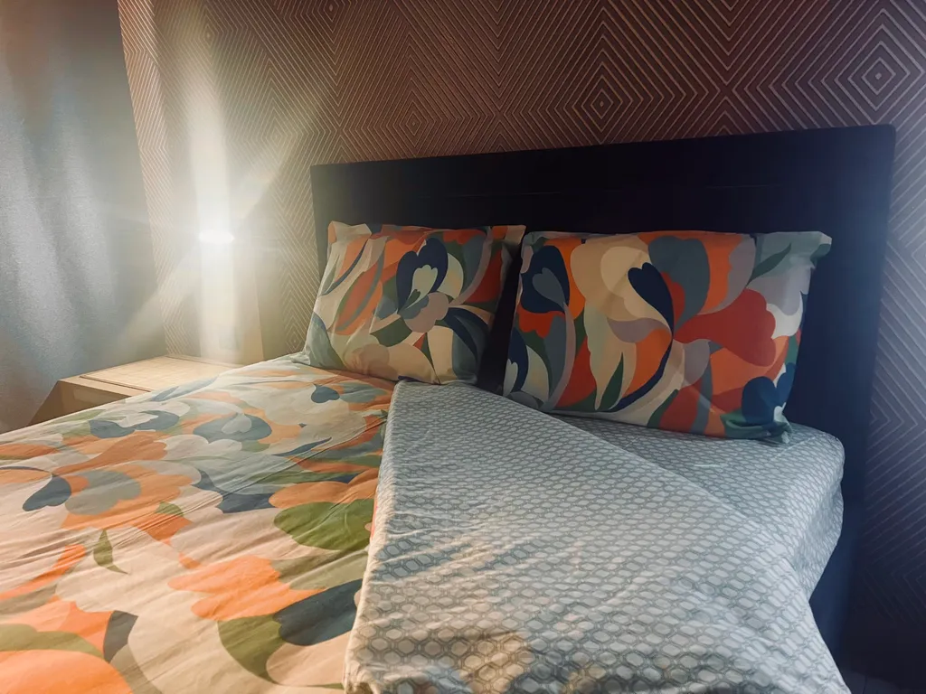 Студия у Космопорта