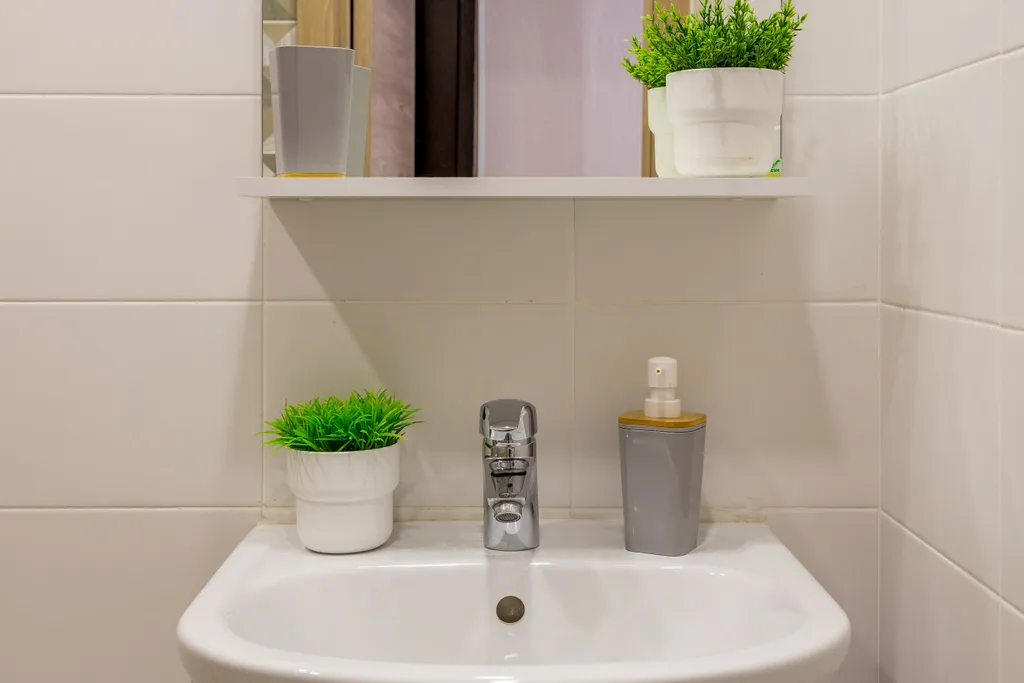 Уютная квартира у Стадиона