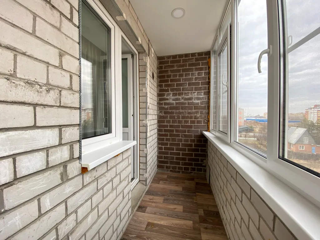 3-комнатная квартира у Рождественского парка