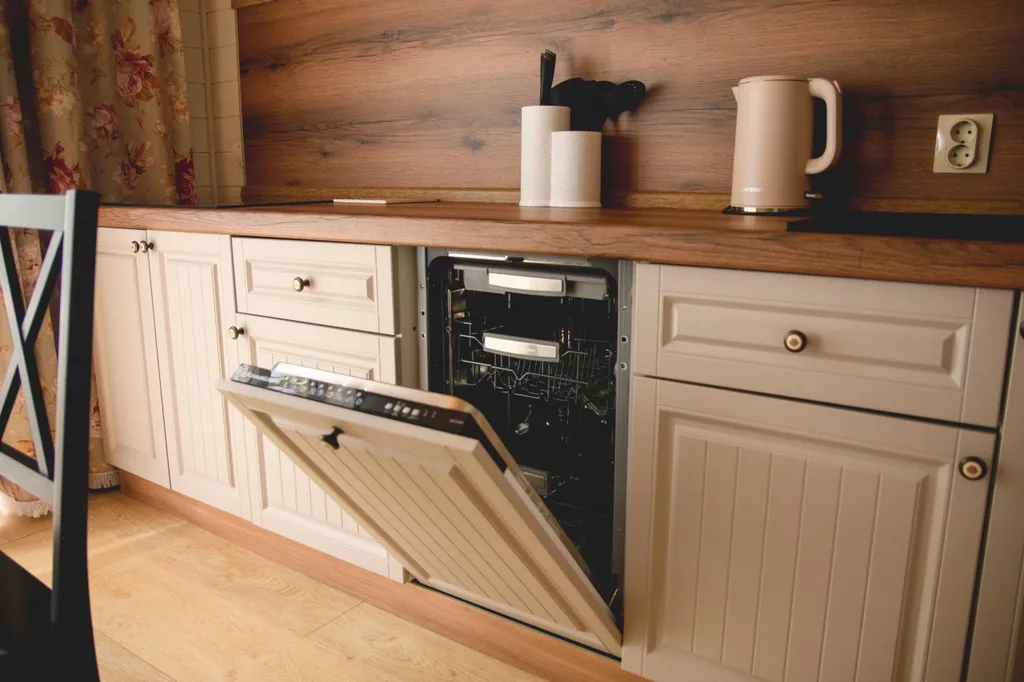 Коттедж Зелёный Мох до 12 гостей