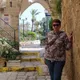 Виктория