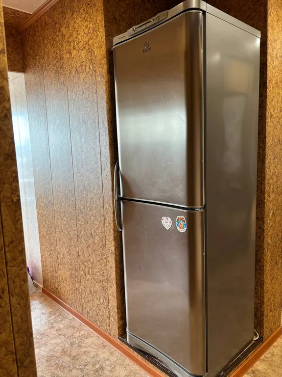 Уютная 2-ушка для гостей города и командировочных