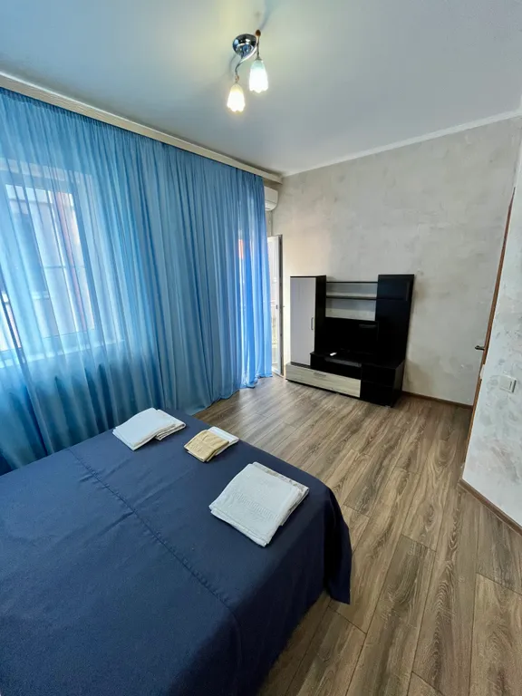 Дом с мангальной зоной под ключ