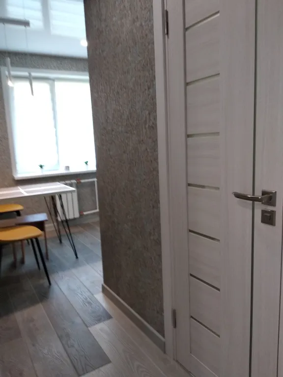 150м до замка 2 ком. дизайнерские апартаменты