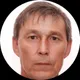 Вадим
