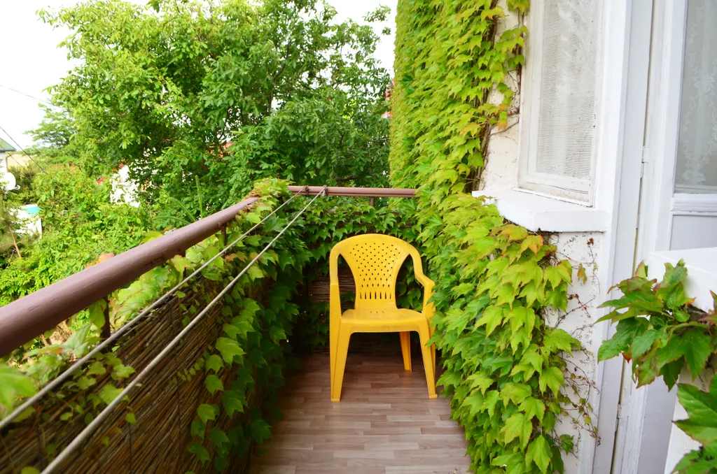 Квартира Комната — Витино