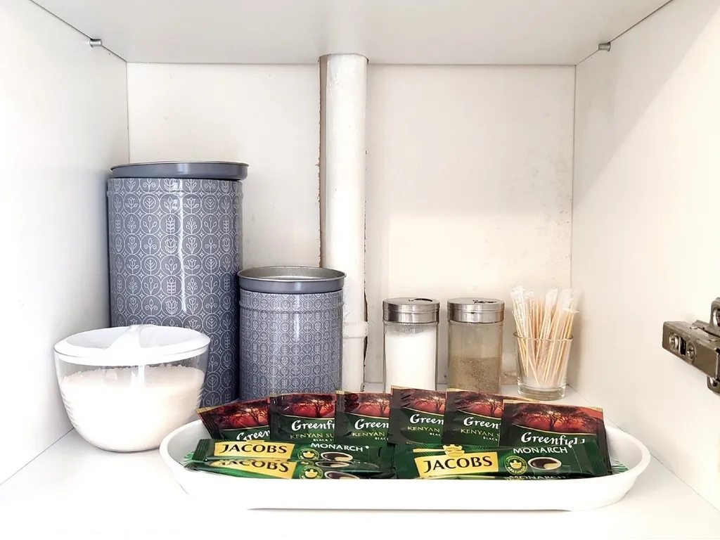 Квартиры в Омске для командировок и путешествий