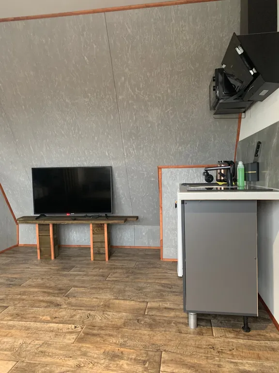 Квартира Комната — Славянск-на-Кубани