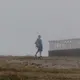 Кирилл