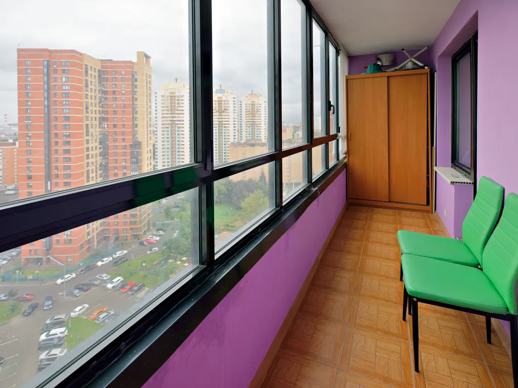 Сказка для Романтиков