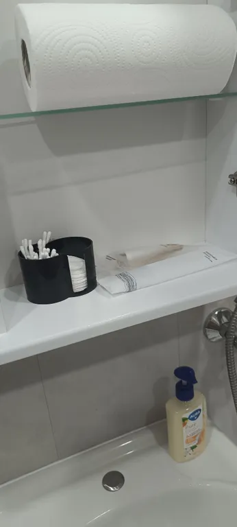 Квартира Уютная квартира — Бокситогорск