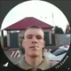 Артём