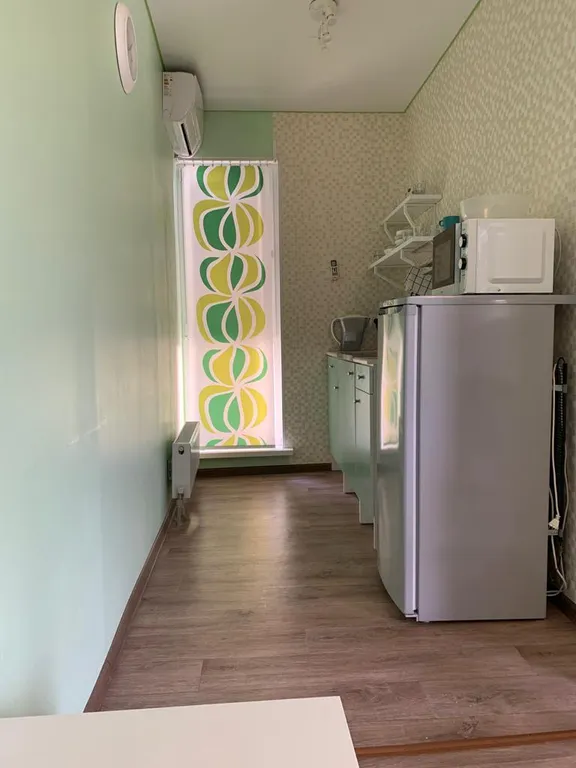 Квартира Комната — Геленджик