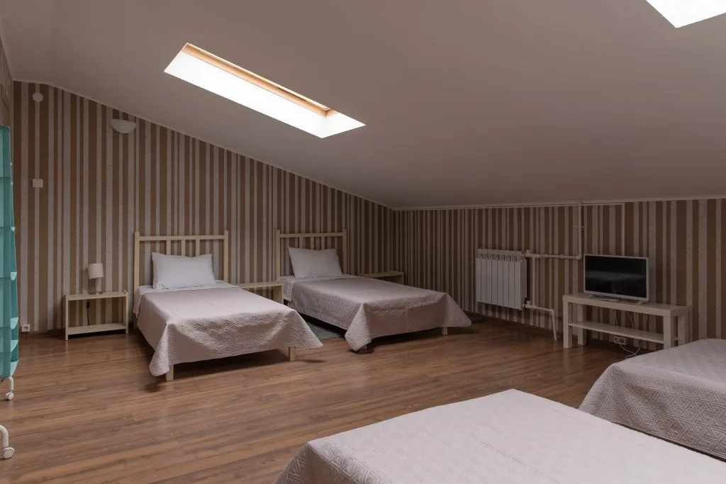 Квартира Комната — аренда посуточно в Ростов-на-Дону