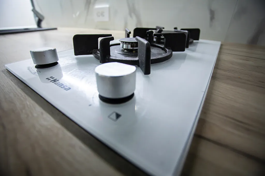 Квартира Квартира Апартамент на берегу Балтийского моря — Пионерский