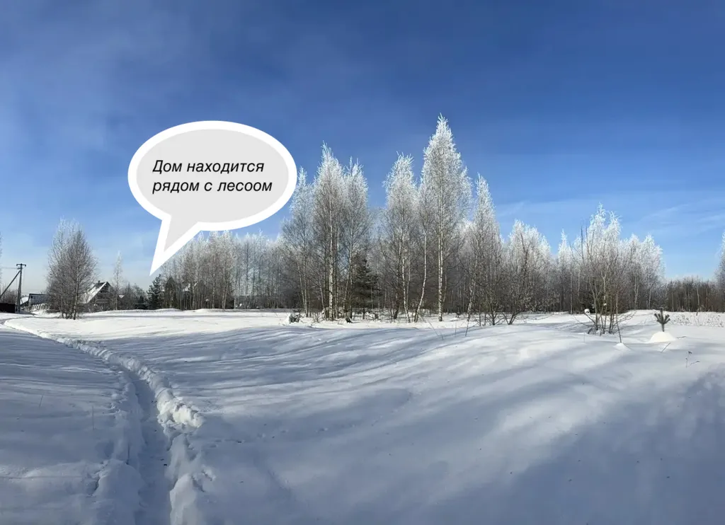 Домик рядом Сорочаны, Волен