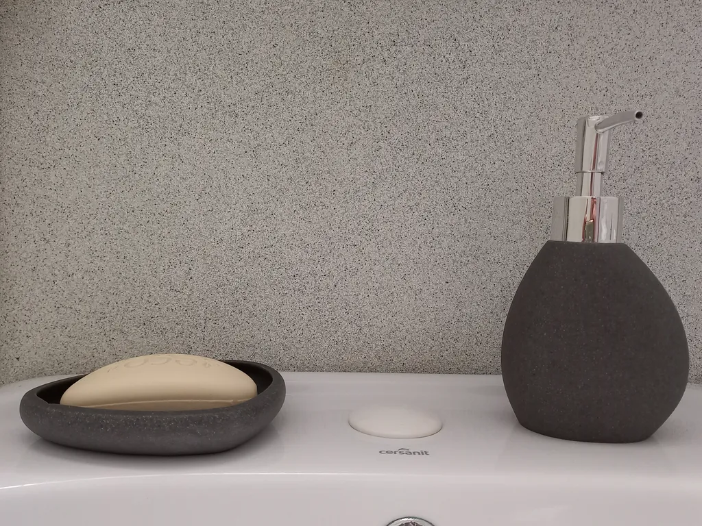 Уютная квартира с дистанционным заселеним