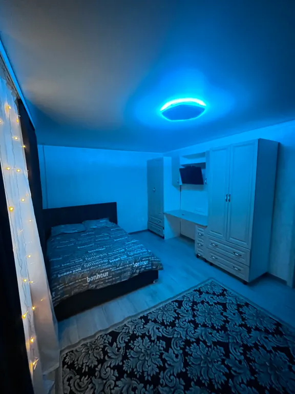 Уютная квартира в станице Зеленчукской — аренда посуточно в Зеленчукская