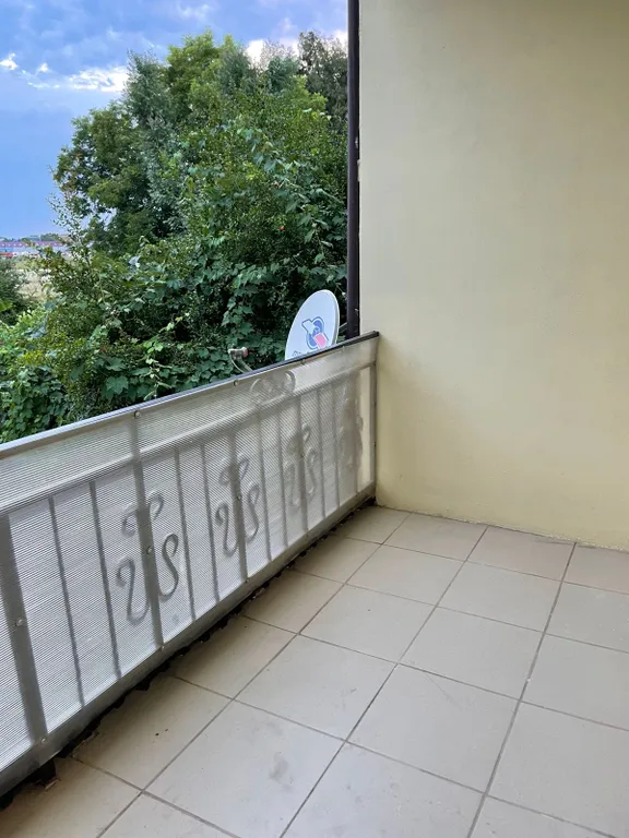 Квартира Квартира Студия напротив Гипермагнита — Сириус