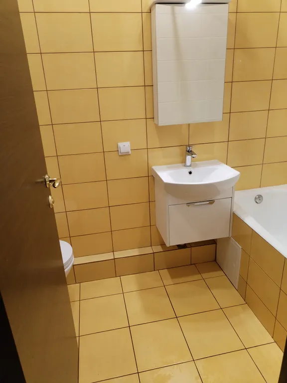 Видовая студия