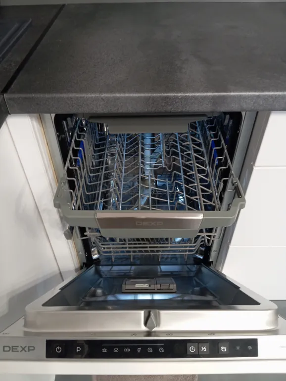 Коттедж Новый дом на берегу Ладожского озера — Сортавала