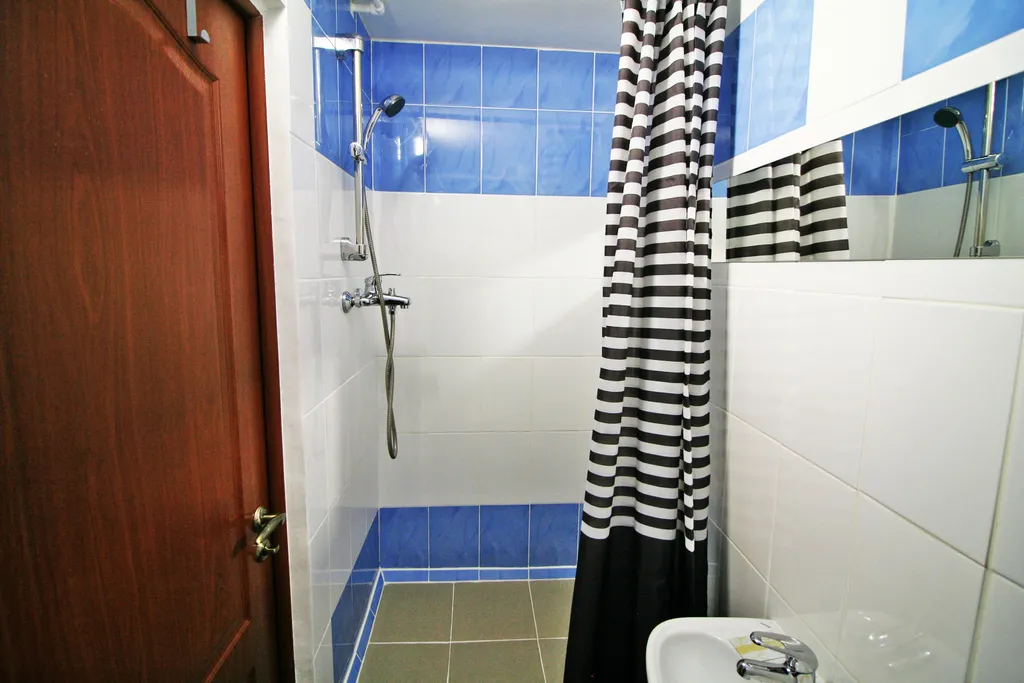 Очень уютные и теплые апартамент