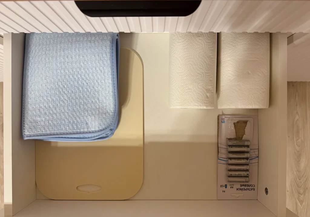 Кантри-студия на Покровской с отдельным входом