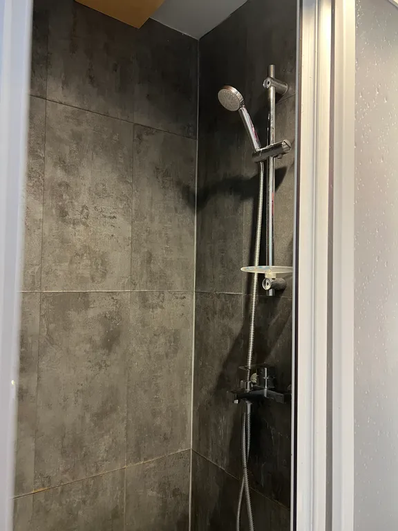 Уютный коттедж на конном ранчо