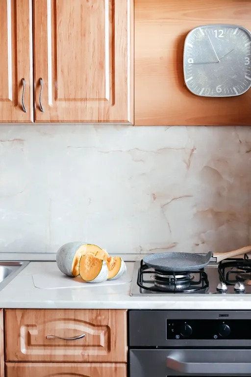 Апартамент Университет