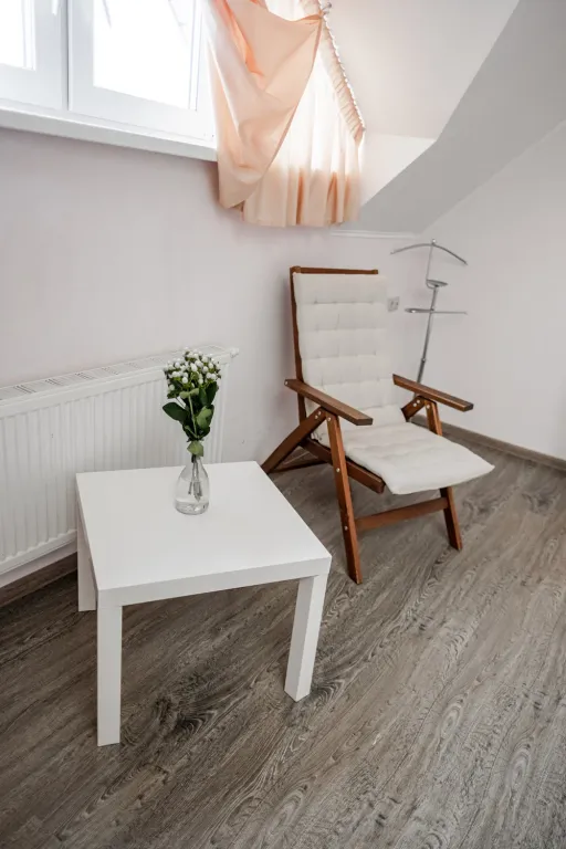 4-комнатный Дом