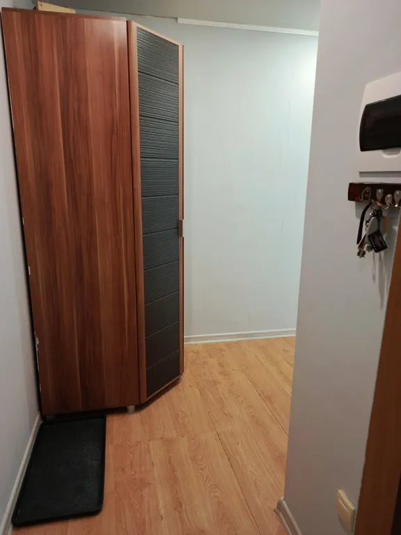 Квартира у моря