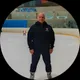 Василий