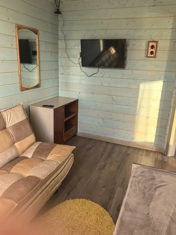 Семейный улучшенный