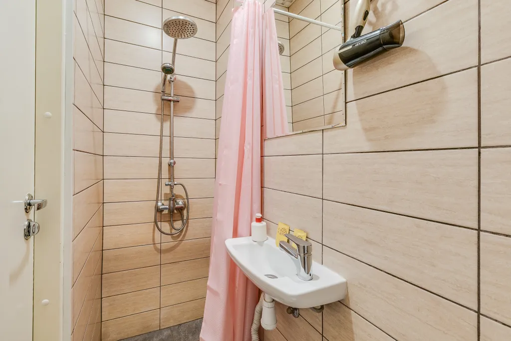 Квартира 1-комнатная Квартира — Санкт-Петербург