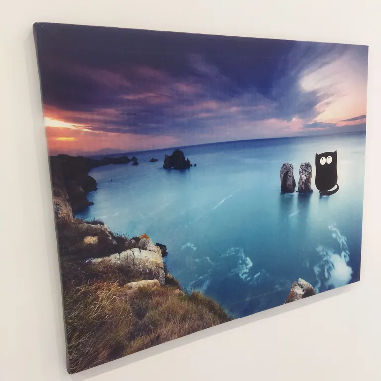 Аппартаменты E&M