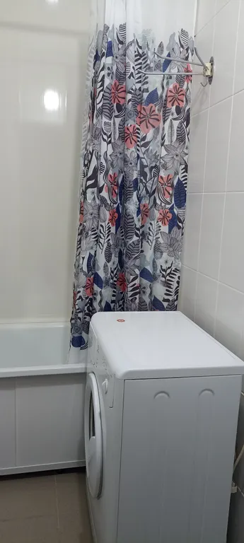 Уютная квартира на Лазурном берегу