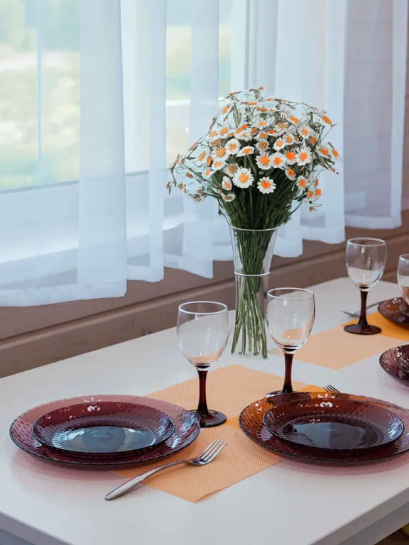 Уютный хутор